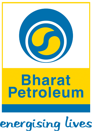bhart_petroleum_logo